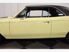 Thumbnail Photo 27 for 1967 Chevrolet Chevelle